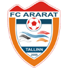 Tallinna FC Ararat