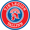 Tallinna JK Legion II