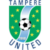 Tampere Utd