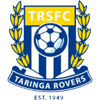 Taringa Rovers