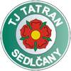 Tatran Sedlcany