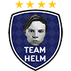 Team Helm