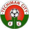 Techiman City