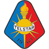 Telstar - Feminino