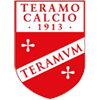 Teramo