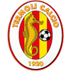 Termoli Calcio