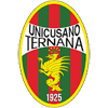 Ternana Sub19