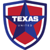 Texas United