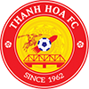 Thanh Hoa