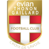 Thonon Evian FC
