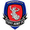 Tiffy Army FC