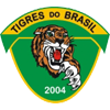 Tigres do Brasil