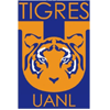 Tigres Sub20