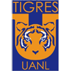 Tigres UANL - Feminino