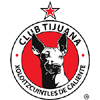 Tijuana Sub20