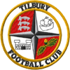 Tilbury