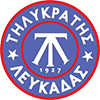 Tilikratis