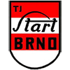 TJ Start Brno