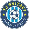 TJ Svitavy