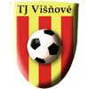 TJ Visnove