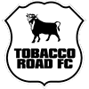 Tobacco Road