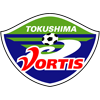 Tokushima Vortis