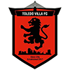 Toledo Villa FC