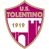 Tolentino