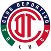 Toluca Sub20