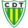 Tondela Sub19