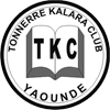 Tonnerre Yaounde