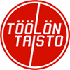 Töölön Taisto