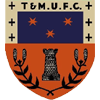 Tooting & Mitcham Utd