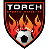 Torch FC