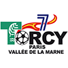 Torcy Sub19