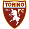 Torino Sub19