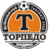 Torpedo Zhodino