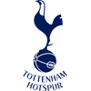 Tottenham Sub23