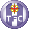 Toulouse - Feminino