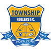 Township Rollers