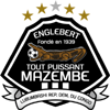 TP Mazembe