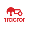 Tractor Sazi