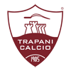 Trapani