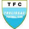 Trelissac FC