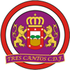 Tres Cantos