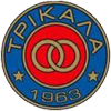 Trikala