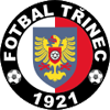 Trinec