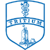 Tritium