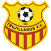 Trujillanos