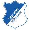 TSG 1899 Hoffenheim II - Feminino